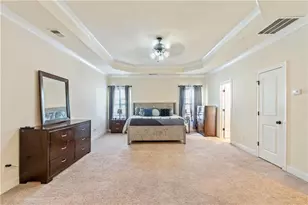 6857 Louis Dr, Locust Grove, GA 30248 - Photo 23