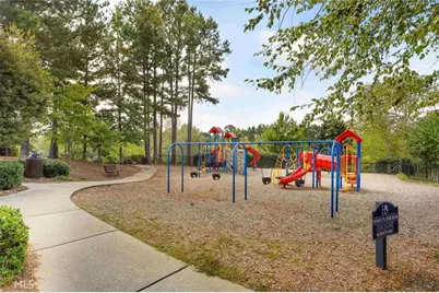 6857 Louis Drive, Locust Grove, GA 30248 - Photo 51