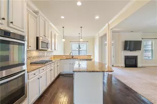 6857 Louis Dr, Locust Grove, GA 30248 - Photo 9