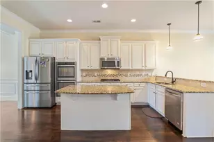 6857 Louis Dr, Locust Grove, GA 30248 - Photo 5