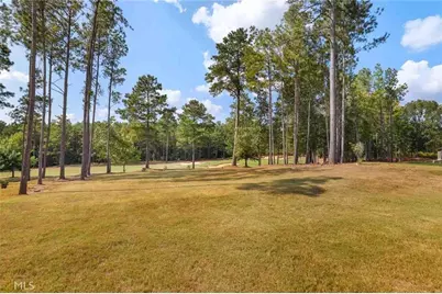 6857 Louis Drive, Locust Grove, GA 30248 - Photo 43