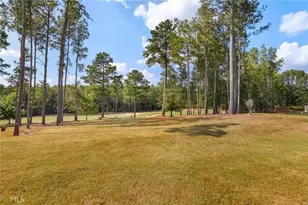 6857 Louis Dr, Locust Grove, GA 30248 - Photo 43