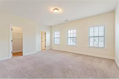 6857 Louis Drive, Locust Grove, GA 30248 - Photo 27