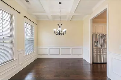6857 Louis Drive, Locust Grove, GA 30248 - Photo 5