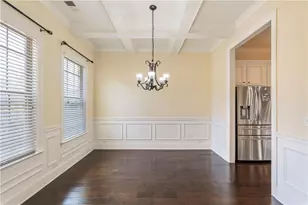 6857 Louis Dr, Locust Grove, GA 30248 - Photo 5