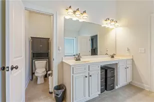6857 Louis Dr, Locust Grove, GA 30248 - Photo 21