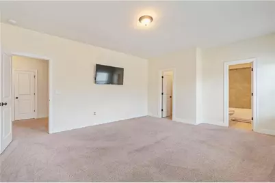 6857 Louis Drive, Locust Grove, GA 30248 - Photo 25