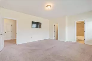 6857 Louis Dr, Locust Grove, GA 30248 - Photo 25