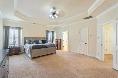 6857 Louis Drive, Locust Grove, GA 30248 - Photo 21