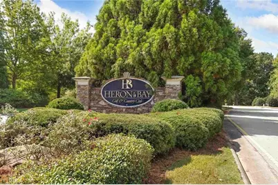 6857 Louis Drive, Locust Grove, GA 30248 - Photo 37