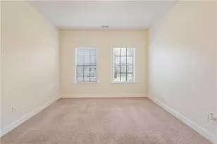 6857 Louis Dr, Locust Grove, GA 30248 - Photo 27