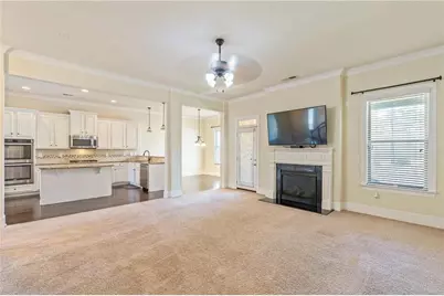 6857 Louis Drive, Locust Grove, GA 30248 - Photo 3