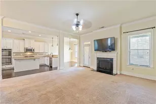 6857 Louis Dr, Locust Grove, GA 30248 - Photo 3