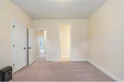 6857 Louis Drive, Locust Grove, GA 30248 - Photo 33