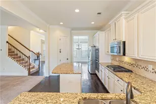 6857 Louis Dr, Locust Grove, GA 30248 - Photo 9