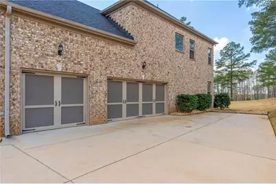 6857 Louis Drive, Locust Grove, GA 30248 - Photo 35