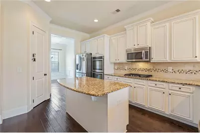 6857 Louis Drive, Locust Grove, GA 30248 - Photo 7