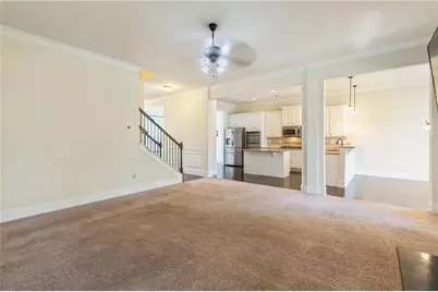6857 Louis Drive, Locust Grove, GA 30248 - Photo 7