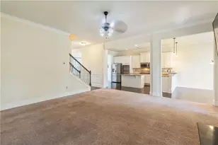 6857 Louis Dr, Locust Grove, GA 30248 - Photo 7