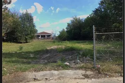 1536 Cedar Avenue, Macon, GA 31204 - Photo 1