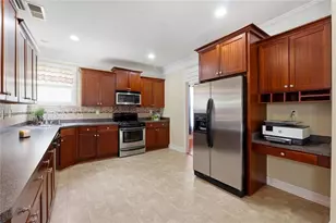 119 Arena Trail, Dallas, GA 30157 - Photo 9
