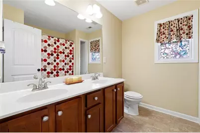 119 Arena Trail, Dallas, GA 30157 - Photo 21