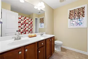 119 Arena Trail, Dallas, GA 30157 - Photo 21