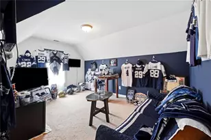 119 Arena Trail, Dallas, GA 30157 - Photo 19