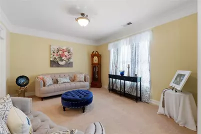 119 Arena Trail, Dallas, GA 30157 - Photo 5