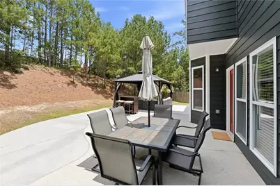 119 Arena Trail, Dallas, GA 30157 - Photo 23