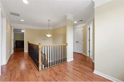 119 Arena Trail, Dallas, GA 30157 - Photo 11