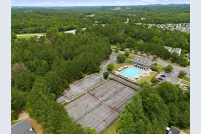 119 Arena Trail, Dallas, GA 30157 - Photo 27