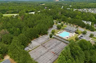 119 Arena Trail, Dallas, GA 30157 - Photo 27