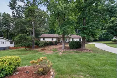 286 Windmill Pointe, Lawrenceville, GA 30044 - Photo 1