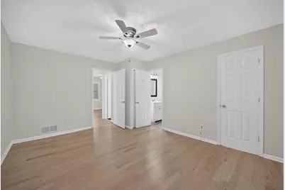 286 Windmill Pointe, Lawrenceville, GA 30044 - Photo 15