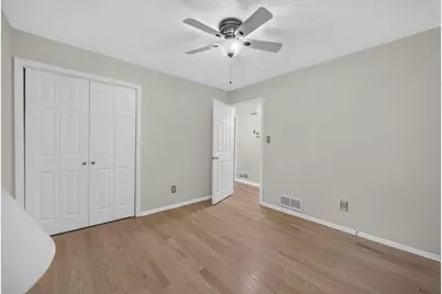 286 Windmill Pointe, Lawrenceville, GA 30044 - Photo 21