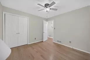 286 Windmill Pointe, Lawrenceville, GA 30044 - Photo 21
