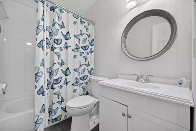 286 Windmill Pointe, Lawrenceville, GA 30044 - Photo 23