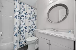 286 Windmill Pointe, Lawrenceville, GA 30044 - Photo 23