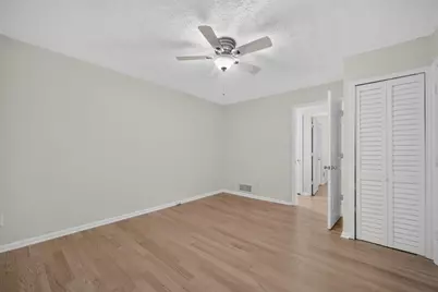 286 Windmill Pointe, Lawrenceville, GA 30044 - Photo 17