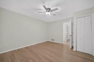 286 Windmill Pointe, Lawrenceville, GA 30044 - Photo 17