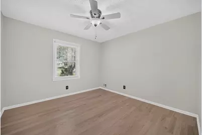 286 Windmill Pointe, Lawrenceville, GA 30044 - Photo 25