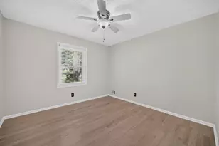 286 Windmill Pointe, Lawrenceville, GA 30044 - Photo 25