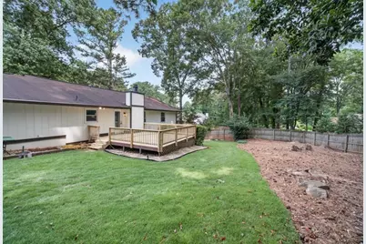 286 Windmill Pointe, Lawrenceville, GA 30044 - Photo 33