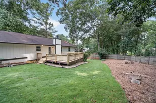 286 Windmill Pointe, Lawrenceville, GA 30044 - Photo 33