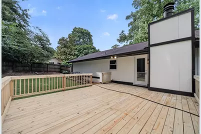 286 Windmill Pointe, Lawrenceville, GA 30044 - Photo 29