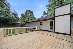 286 Windmill Pointe, Lawrenceville, GA 30044 - Photo 29