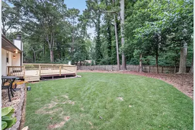 286 Windmill Pointe, Lawrenceville, GA 30044 - Photo 31