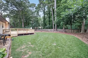 286 Windmill Pointe, Lawrenceville, GA 30044 - Photo 31