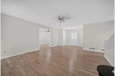 286 Windmill Pointe, Lawrenceville, GA 30044 - Photo 5